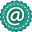 E-mail - PET SHOPS
