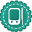 Τηλέφωνο υπεύθυνου - PET SHOPS